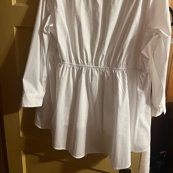 Lane Bryant Top - Picture 7 of 7